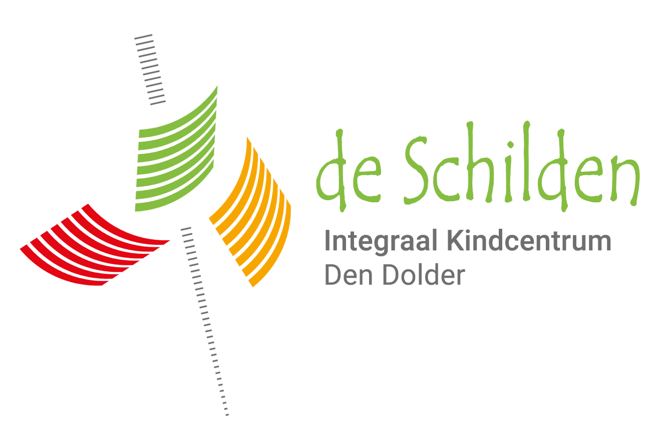 IKC De Schilden